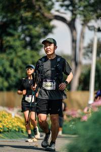 BIB: 
                            <button type="button" onclick="openModal(25990154)" class="btn btn-primary btn-sm float-right btn-popup" data-toggle="modal" data-target=".modal-high-quality">
                        <i class="fas fa-shopping-cart"></i> Add to Cart
                    </button>
                                            <button type="button" onclick="isThisMe(25990154, true)" class="btn btn-success btn-sm float-right btn-popup btn-isme hidden" data-toggle="tooltip" data-placement="bottom" title="นี่คือรูปของคุณใช่ไหม คลิกที่นี่เพื่อเอาเข้าอัลบั้ม">
                        <i class="fas fa-plus"></i> Add to album
                    </button>
                    <button type="button" onclick="isThisMe(25990154, false)" class="btn btn-warning btn-sm float-right btn-popup btn-isnotme hidden">
                        <i class="fas fa-ban"></i> Remove from album
                    </button>